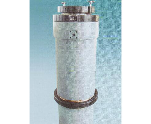 YLY液壓系統/油缸